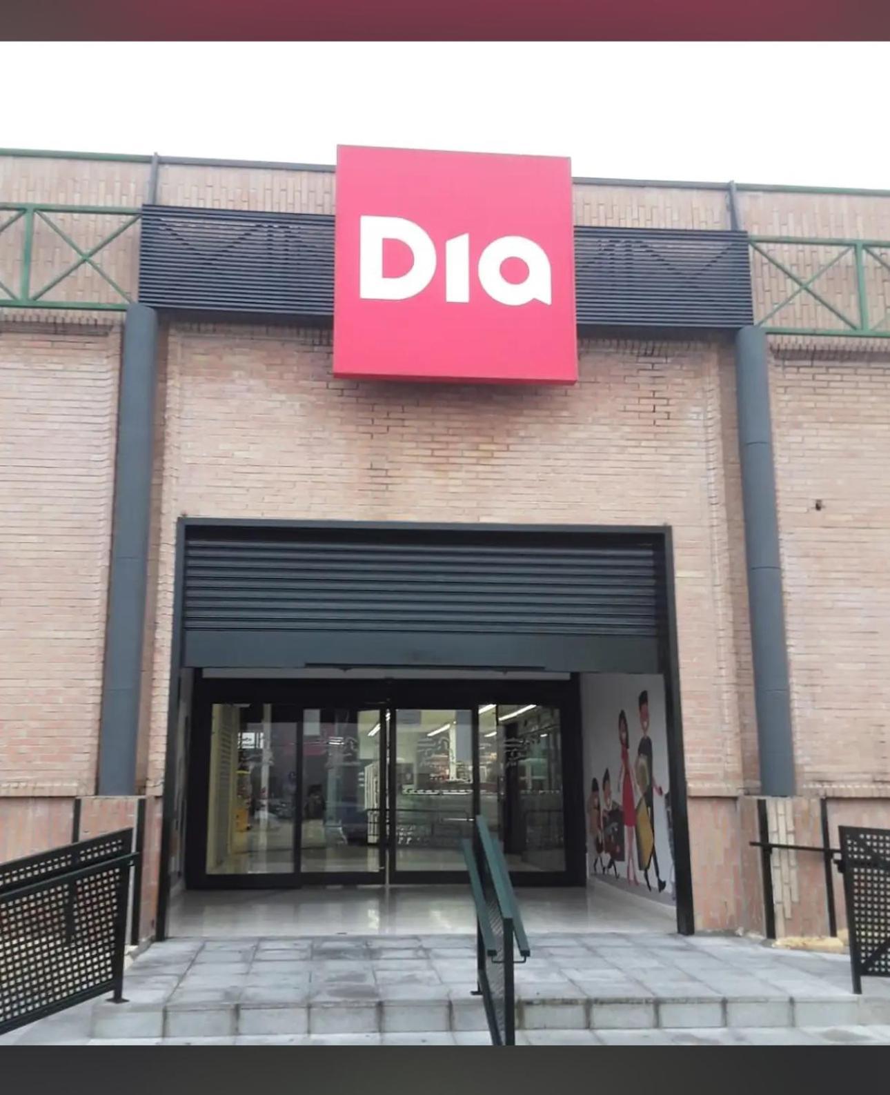 Apartamento Centrico Jerez Calle Tucan N17 Jerez de la Frontera Eksteriør bilde