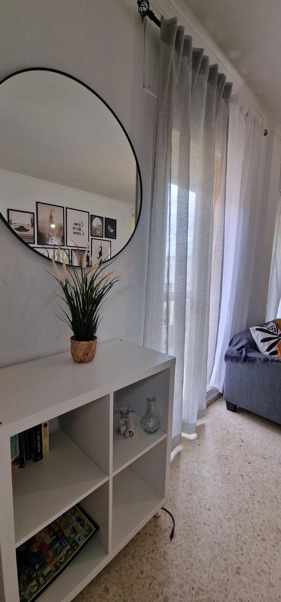 Apartamento Centrico Jerez Calle Tucan N17 Jerez de la Frontera Eksteriør bilde