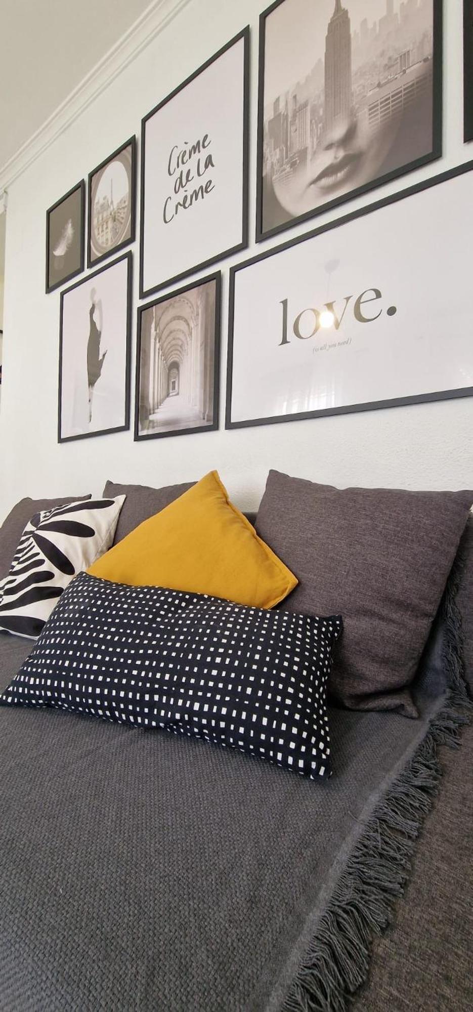 Apartamento Centrico Jerez Calle Tucan N17 Jerez de la Frontera Eksteriør bilde